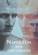 Napoléon aux 1001 visages